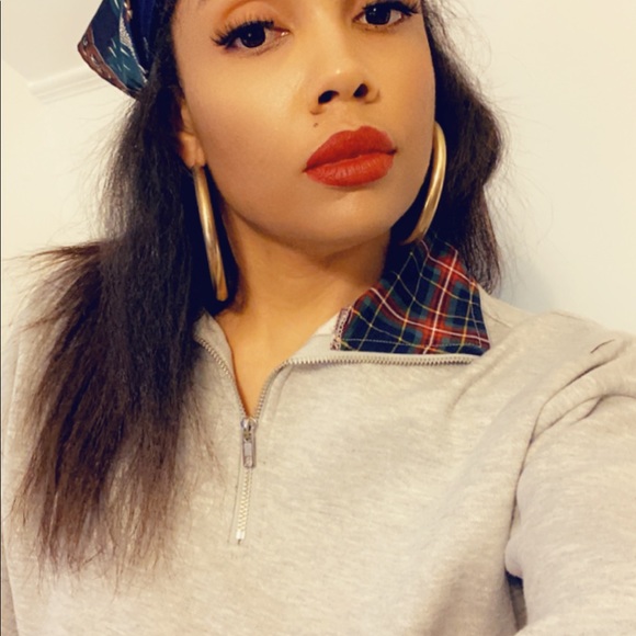 Meet your Posher, Pasha - Picture 11 of 16